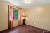 914 Roosevelt Boulevard - Photo 21