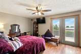 914 Roosevelt Boulevard - Photo 22