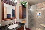 914 Roosevelt Boulevard - Photo 23