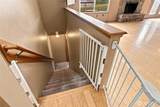 914 Roosevelt Boulevard - Photo 24