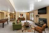 914 Roosevelt Boulevard - Photo 25