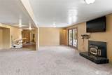 914 Roosevelt Boulevard - Photo 26