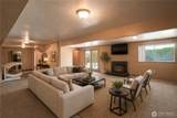 914 Roosevelt Boulevard - Photo 27