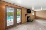 914 Roosevelt Boulevard - Photo 28