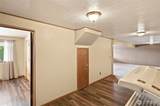 914 Roosevelt Boulevard - Photo 29