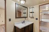 914 Roosevelt Boulevard - Photo 30