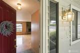914 Roosevelt Boulevard - Photo 4