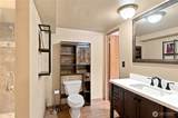 914 Roosevelt Boulevard - Photo 31