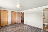 914 Roosevelt Boulevard - Photo 32