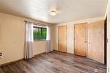 914 Roosevelt Boulevard - Photo 33