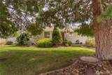 914 Roosevelt Boulevard - Photo 35