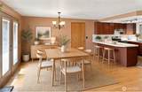 914 Roosevelt Boulevard - Photo 8