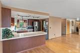 914 Roosevelt Boulevard - Photo 9
