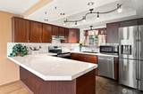 914 Roosevelt Boulevard - Photo 10