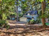 22329 Glenview Court - Photo 1