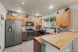 22329 Glenview Court - Photo 11