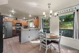 22329 Glenview Court - Photo 12