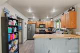 22329 Glenview Court - Photo 13