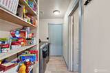 22329 Glenview Court - Photo 14