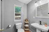 22329 Glenview Court - Photo 15