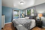 22329 Glenview Court - Photo 16