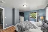 22329 Glenview Court - Photo 17
