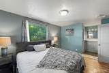 22329 Glenview Court - Photo 18