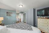 22329 Glenview Court - Photo 19