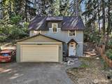 22329 Glenview Court - Photo 3