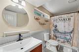 22329 Glenview Court - Photo 21