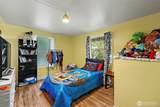 22329 Glenview Court - Photo 22