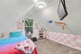 22329 Glenview Court - Photo 23