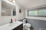 22329 Glenview Court - Photo 24