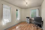 22329 Glenview Court - Photo 26