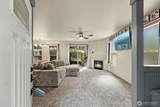 22329 Glenview Court - Photo 4