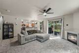 22329 Glenview Court - Photo 5
