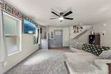 22329 Glenview Court - Photo 6
