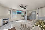 22329 Glenview Court - Photo 7