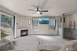 22329 Glenview Court - Photo 8