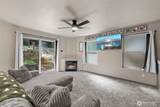22329 Glenview Court - Photo 9