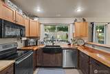 22329 Glenview Court - Photo 10