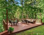 8760 190th Street - Photo 1