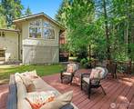 8760 190th Street - Photo 2