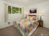 8760 190th Street - Photo 11