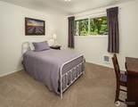 8760 190th Street - Photo 12