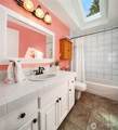 8760 190th Street - Photo 13