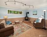 8760 190th Street - Photo 14