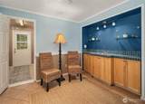8760 190th Street - Photo 15