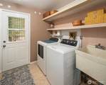 8760 190th Street - Photo 16