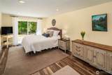 8760 190th Street - Photo 17